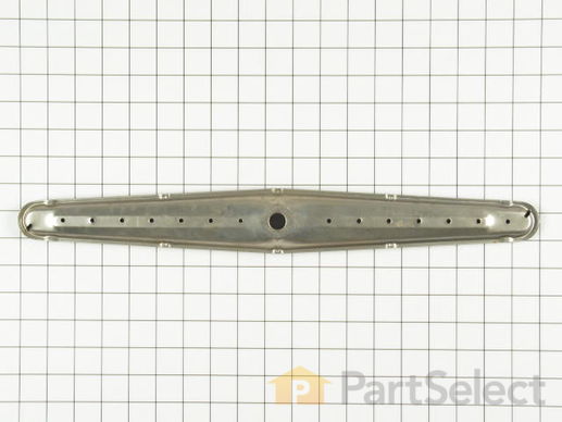 451895-1-M-Frigidaire-5300808259        -ARM