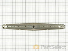 ARM – Part Number: 5300808259