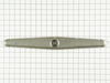 451895-2-S-Frigidaire-5300808259        -ARM