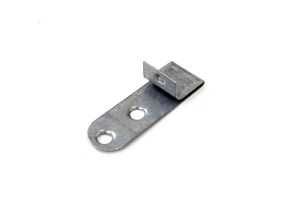 451898-1-M-Frigidaire-5300808289        -CLIP