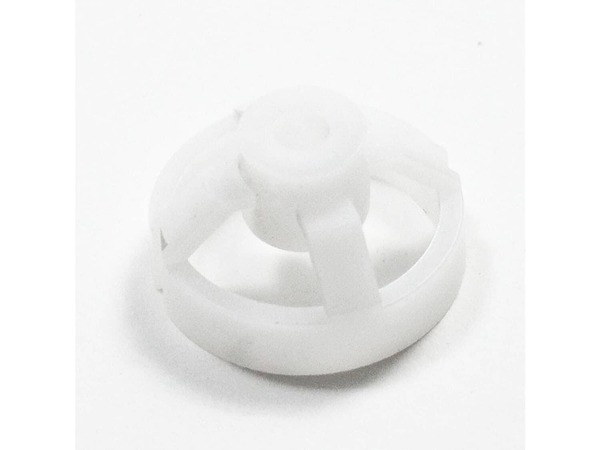 451964-1-M-Frigidaire-5300808462        -BUSHING