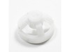 BUSHING – Part Number: 5300808462