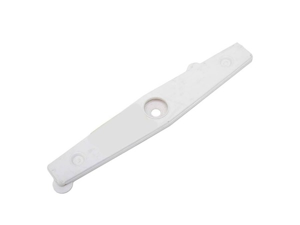 451965-1-M-Frigidaire-5300808463        -SPRAY ARM SEAL Assembly