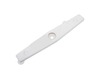 SPRAY ARM SEAL Assembly – Part Number: 5300808463