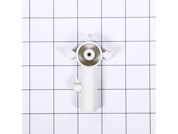 451966-1-M-Frigidaire-5300808464        -DISTRIBUTOR
