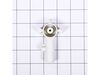 DISTRIBUTOR – Part Number: 5300808464