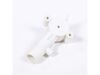 451966-2-S-Frigidaire-5300808464        -DISTRIBUTOR