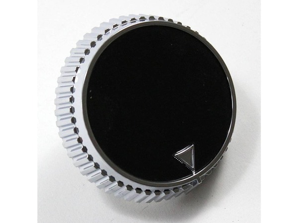 451977-1-M-Frigidaire-5300808482        -KNOB