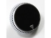 KNOB – Part Number: 5300808482