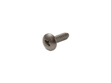 SCREW – Part Number: 5300808749