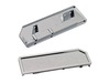 END CAP-CHROME – Part Number: 5300808811
