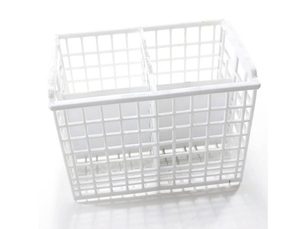 452083-1-M-Frigidaire-5300808845        -BASKET