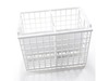 BASKET – Part Number: 5300808845