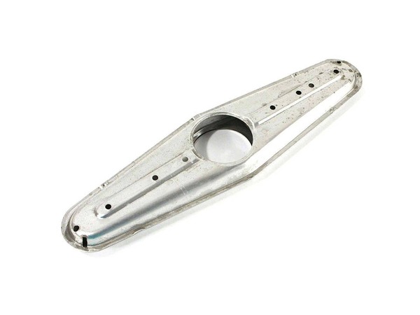 452086-1-M-Frigidaire-5300808848        -ARM