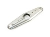 ARM – Part Number: 5300808848