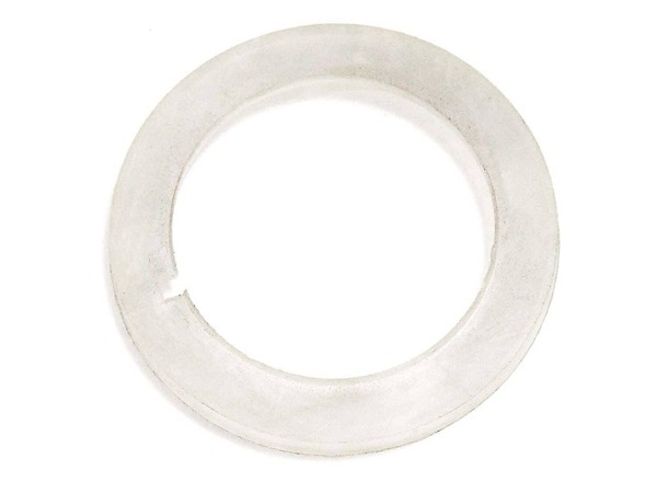 452114-1-M-Frigidaire-5300808924        -SHIELD