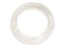SHIELD – Part Number: 5300808924