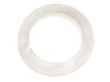 SHIELD – Part Number: 5300808924