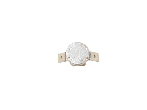 452134-1-M-Frigidaire-5300808956        -THERMOSTAT