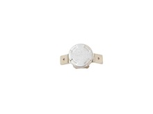 THERMOSTAT – Part Number: 5300808956
