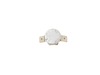 THERMOSTAT – Part Number: 5300808956