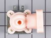 452136-2-S-Frigidaire-5300808960        -Water Inlet Valve Kit - for under counter dishwashers