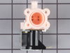 452136-3-S-Frigidaire-5300808960        -Water Inlet Valve Kit - for under counter dishwashers