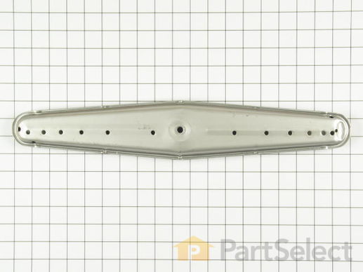 452137-1-M-Frigidaire-5300808961        -ARM
