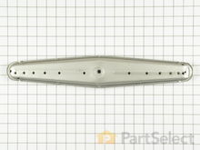 ARM – Part Number: 5300808961