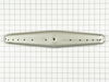 ARM – Part Number: 5300808961