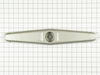 452137-2-S-Frigidaire-5300808961        -ARM