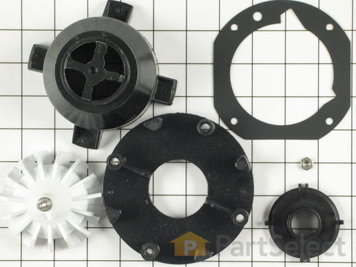452139-1-M-Frigidaire-5300808964        -DISCONTINUED