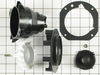 452139-2-S-Frigidaire-5300808964        -DISCONTINUED