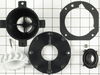 452139-3-S-Frigidaire-5300808964        -DISCONTINUED