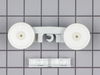 Lower Rack Roller Assembly – Part Number: 5300808968