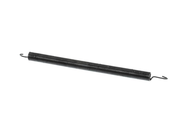 452144-1-M-Frigidaire-5300808971        -Dishwasher Door Spring