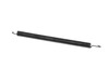 Dishwasher Door Spring – Part Number: 5300808971
