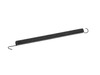 452144-2-S-Frigidaire-5300808971        -Dishwasher Door Spring
