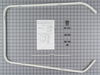 GASKET – Part Number: 5300809003