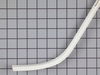 452163-2-S-Frigidaire-5300809003        -GASKET