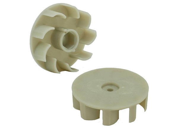 452165-1-M-Frigidaire-5300809005        -IMPELLER