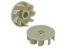 IMPELLER – Part Number: 5300809005