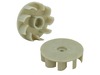 IMPELLER – Part Number: 5300809005