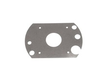 PLATE-PUMP – Part Number: 5300809006