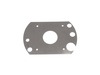PLATE-PUMP – Part Number: 5300809006