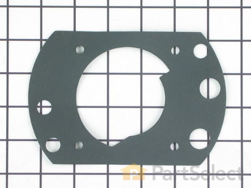 452167-1-M-Frigidaire-5300809007        -Pump Gasket