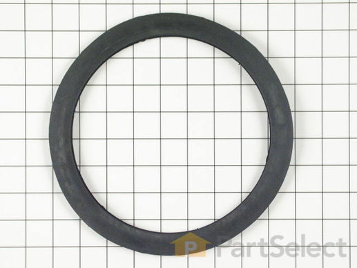 452168-1-M-Frigidaire-5300809008        -GASKET