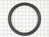 452168-2-S-Frigidaire-5300809008        -GASKET