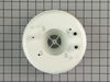 452171-2-S-Frigidaire-5300809011        -FILTER BODY ASSEMBLY