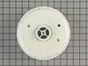 452171-3-S-Frigidaire-5300809011        -FILTER BODY ASSEMBLY